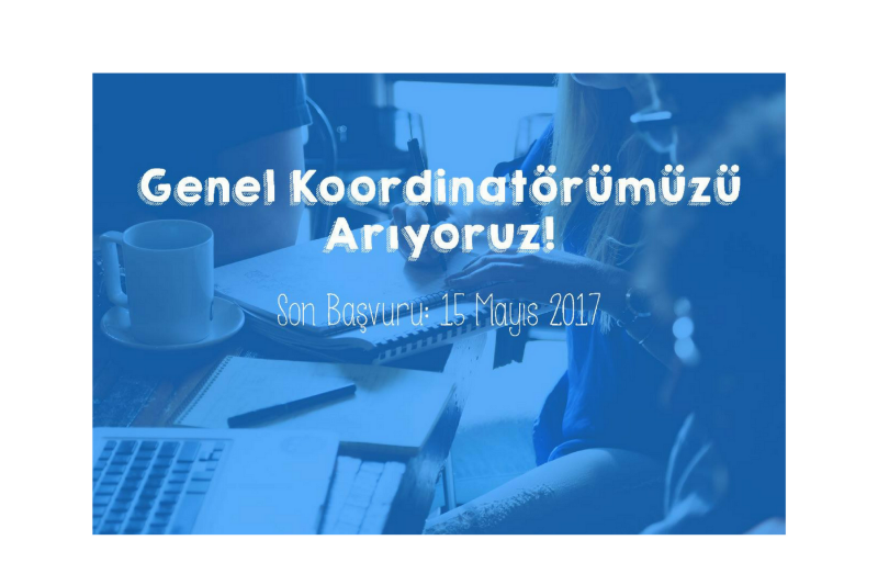 1 2uhuzxgjBU6zFkSExcIijg 1
