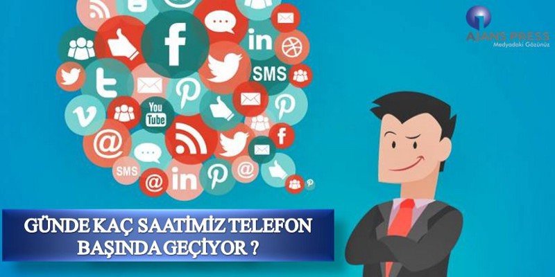 1 3GhV28bSj8TTOCE73d1OOw 1