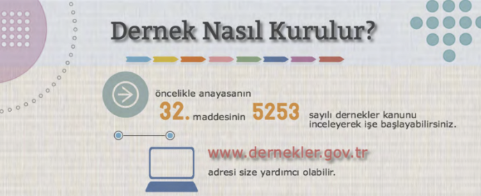 Ekran Resmi 2017 06 29 14.18.04 1