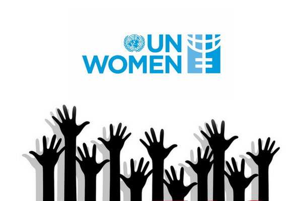 un women 1