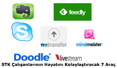 Ekran Resmi 2015 12 30 17.40.54 1
