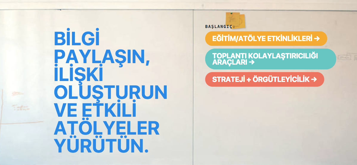 Ekran Resmi 2017 07 04 20.39.47 1