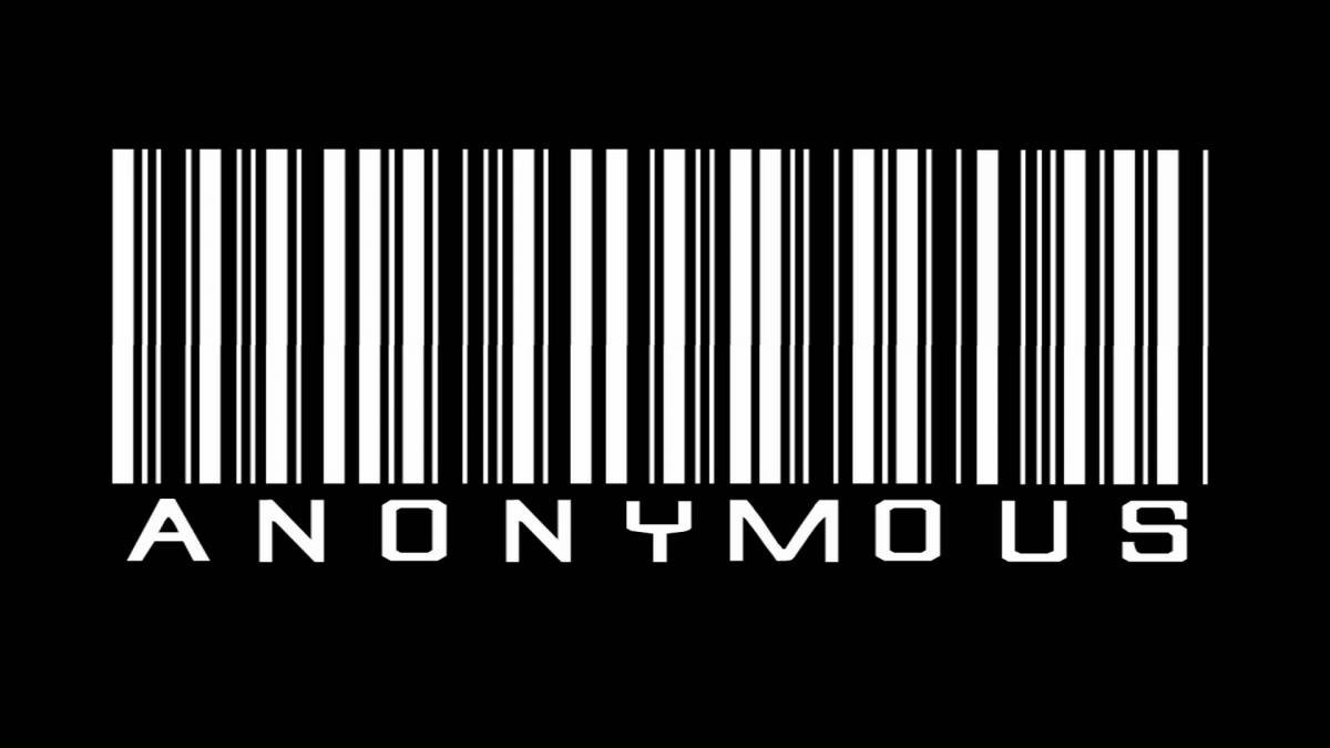 We are anonymous   2013 12 28 00 19 1 1