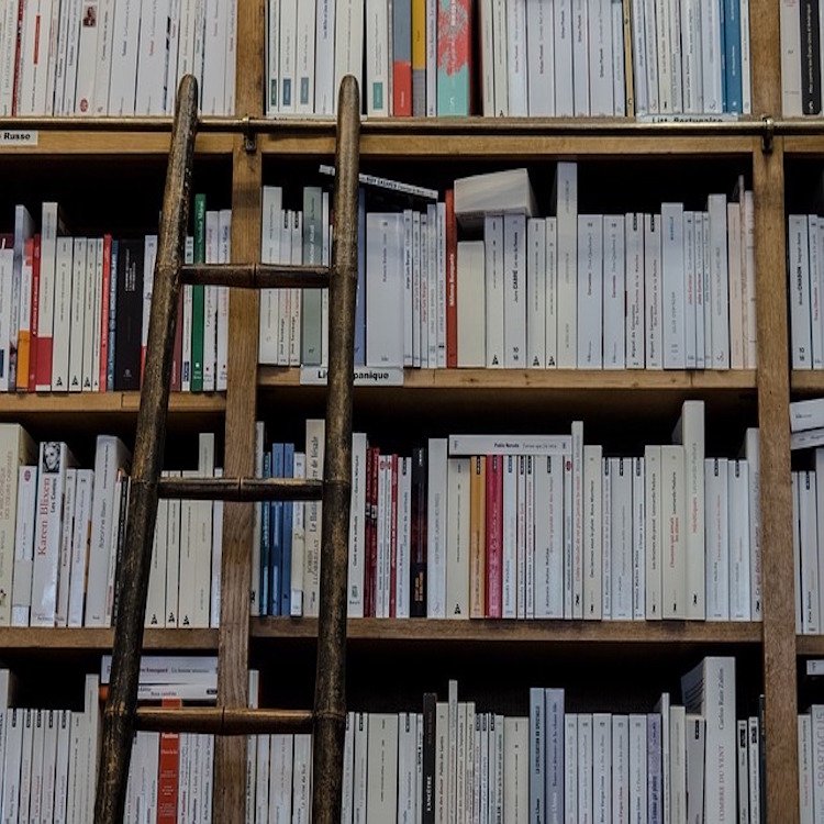 bookshop 1