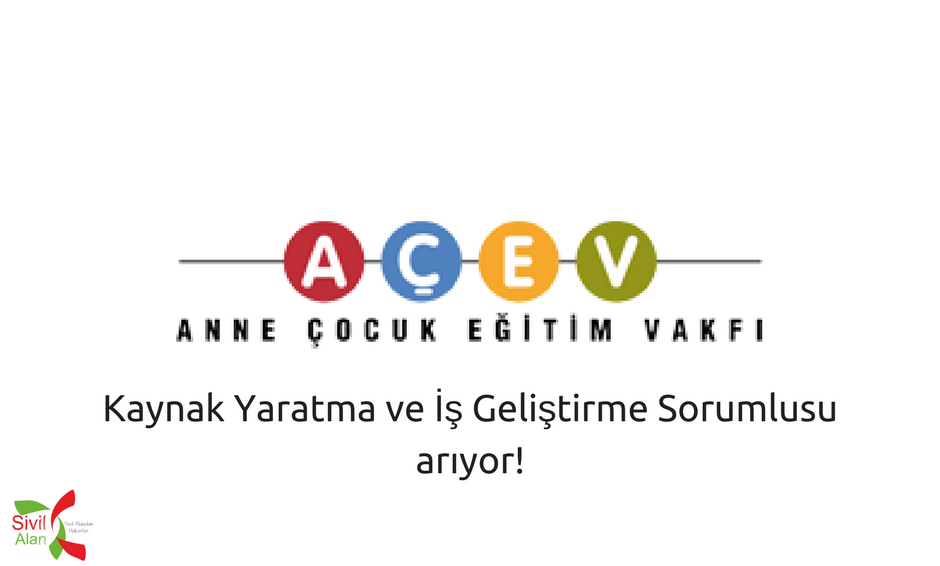 web sitesi öne çıkarılmış görsel 1 4