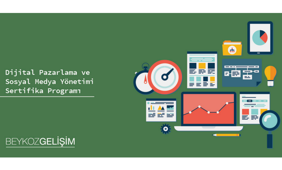 web sitesi öne çıkarılmış görsel 10