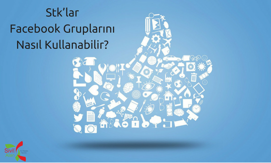 web sitesi öne çıkarılmış görsel 12