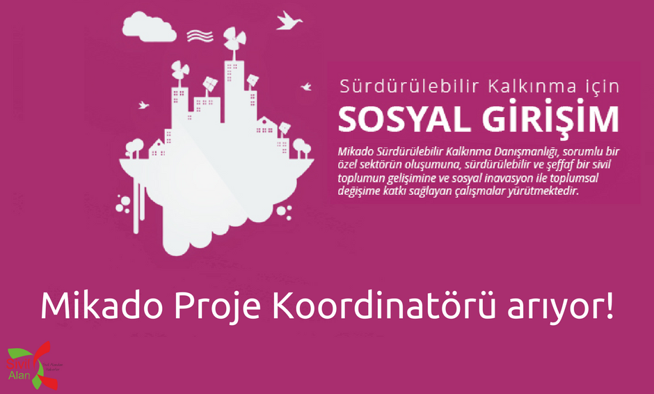 web sitesi öne çıkarılmış görsel 2