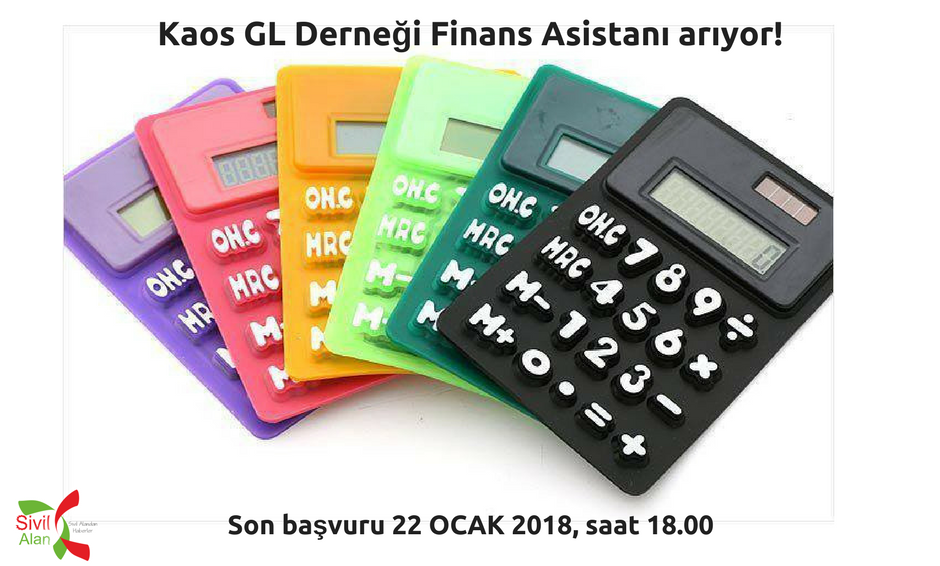 web sitesi öne çıkarılmış görsel 8