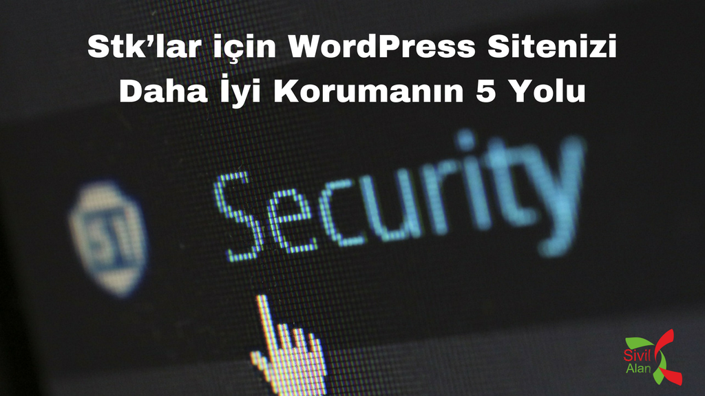 web sitesi slider son