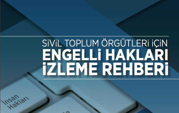 Ekran Resmi 2018 02 07 23.26.45