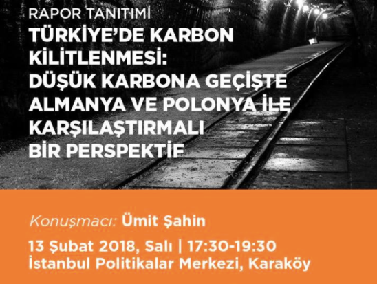 Ekran Resmi 2018 02 08 14.24.22