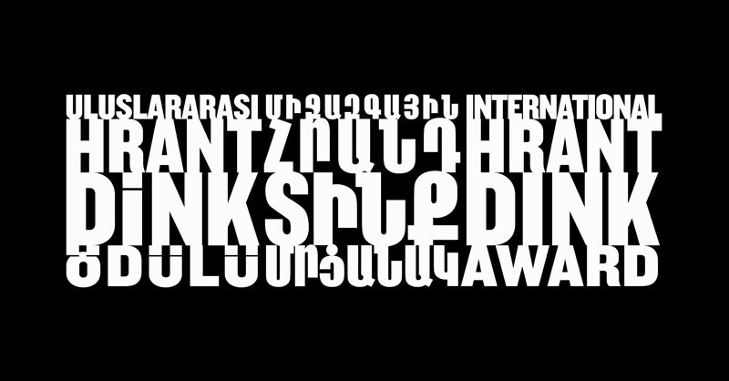 Odul 800x418 3