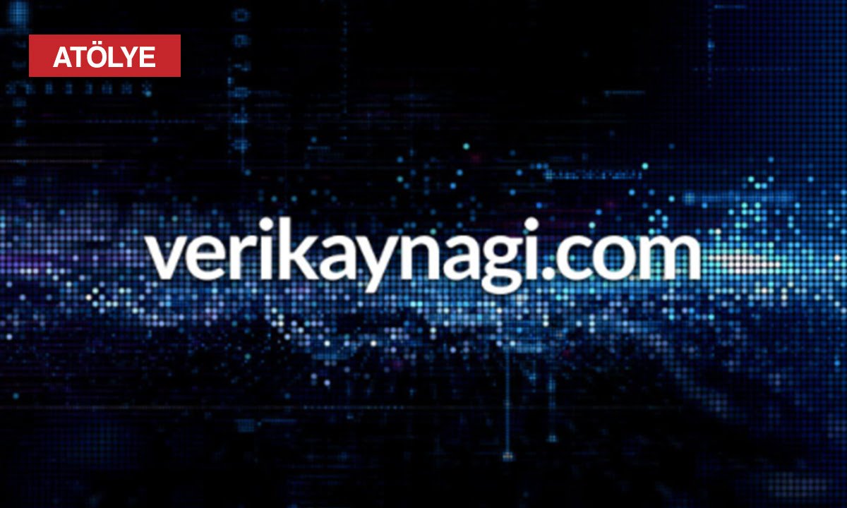 verikaynagi