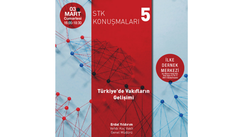 web sitesi slider son 1 7