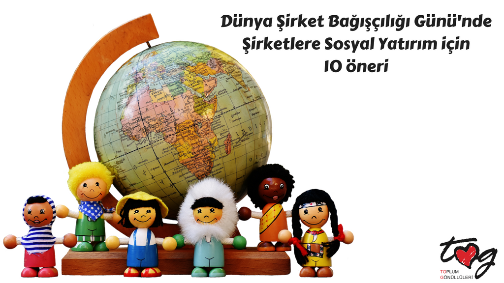 web sitesi slider son 11
