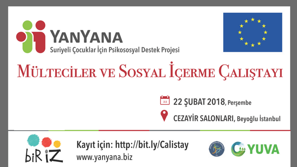 web sitesi slider son 2 1