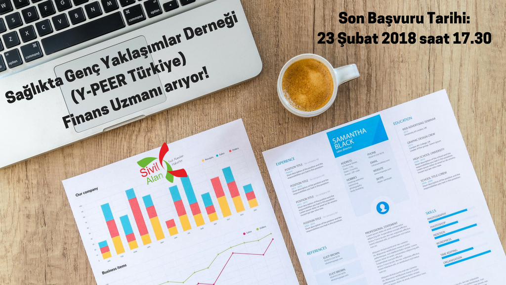 web sitesi slider son 5