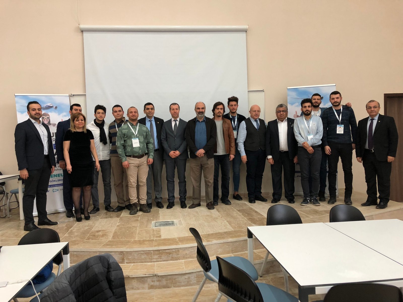 1520232142 Airpreneurs Gaziantep 2