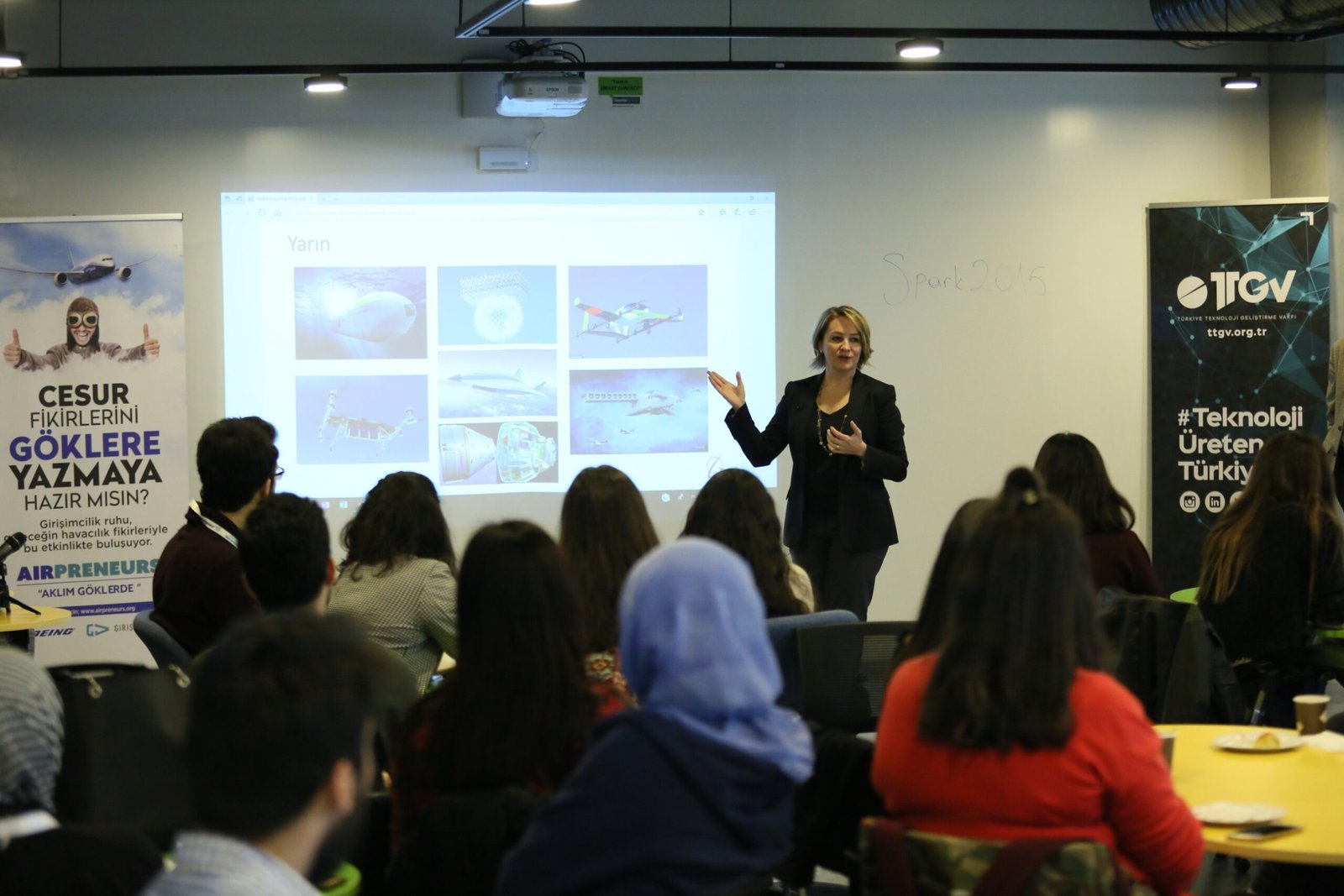 1522048686 Airpreneurs Ankara Aysem Sarg  n 2