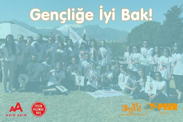 sgyd antalya v1