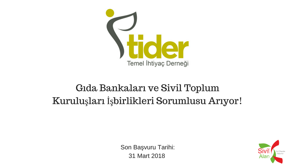 web sitesi slider son 6