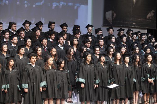 Darüşşafaka Cemiyeti, Darüşşafaka mezunu olmayan üniversite öğrencilerinin eğitimlerine destek oluyor!