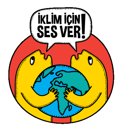 iklimicinsesver