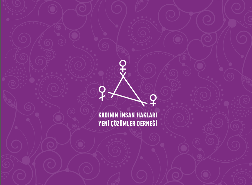 Kadının İnsan Hakları – Yeni Çözümler Derneği (KİH-YÇ) İletişim ve Yayınlar Sorumlusu Arıyor!
