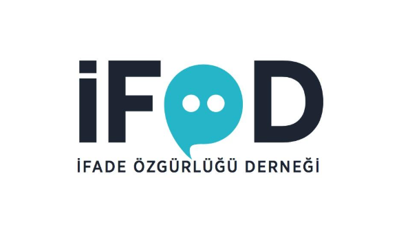 İfade Özgürlüğüne İlişkin Davalarda Standartlar ve Usul Yükümlülükleri Programı Duyurusu