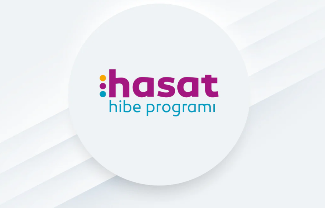 İnci Vakfı’ndan Sürdürülebilir Geleceğe Katkı: III. Hasat Hibe Programı Başvuruları Devam Ediyor