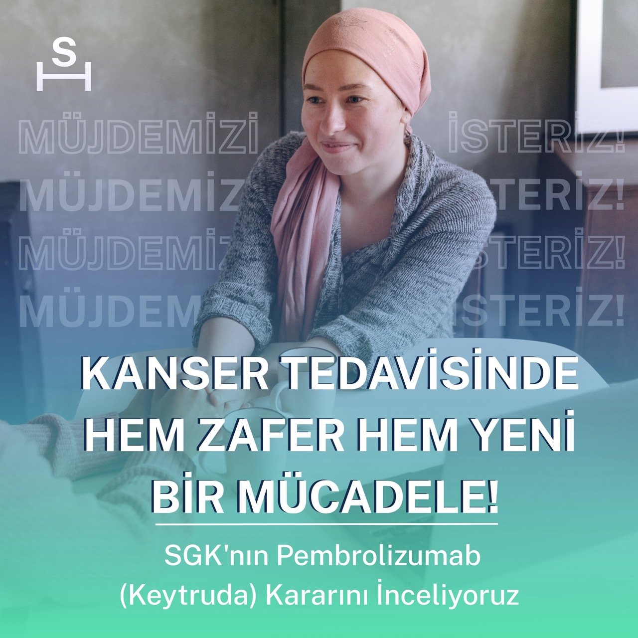 Kanser Tedavisinde Yeni Dönem