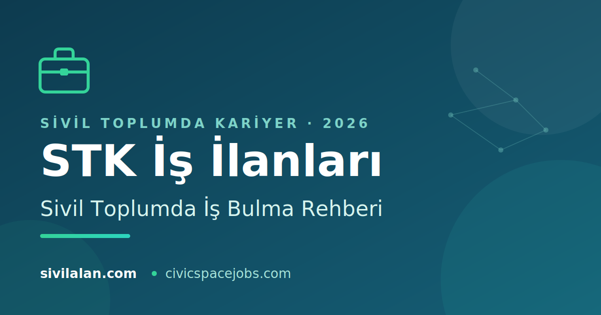 stk-is-ilanlari-rehberi